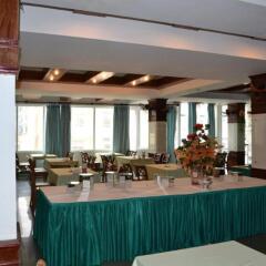 Отель River View Hotel Вьетнам, Хюэ - отзывы, цены и фото номеров - забронировать отель River View Hotel онлайн помещение для мероприятий