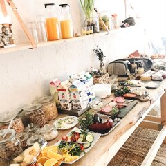 Отель Morris Hotel Швеция, Эребру - отзывы, цены и фото номеров - забронировать отель Morris Hotel онлайн питание