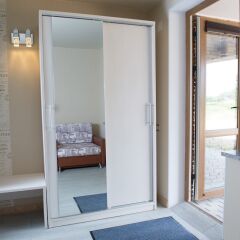 Гостиница Guest House Savino фото 28
