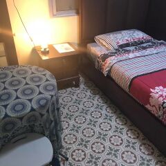 Отель Jeesnail Guesthouse детские мероприятия фото 2