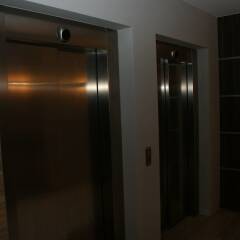 Апартаменты IRS ROYAL APARTMENTS - IRS Aviator сауна