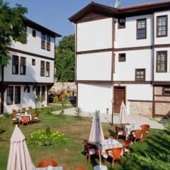 Uğurlu Konakları Турция, Кастамону - отзывы, цены и фото номеров - забронировать отель Uğurlu Konakları онлайн помещение для мероприятий
