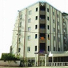 Meryem Ana Hotel Турция, Алтинкум - отзывы, цены и фото номеров - забронировать отель Meryem Ana Hotel онлайн фото 11