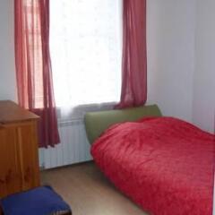 Отель Tallinn Apartment Suur-Ameerika Эстония, Таллин - отзывы, цены и фото номеров - забронировать отель Tallinn Apartment Suur-Ameerika онлайн фото 2