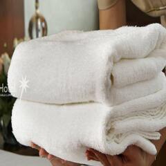 Отель Star Points Hotel Kuala Lumpur Малайзия, Куала-Лумпур - отзывы, цены и фото номеров - забронировать отель Star Points Hotel Kuala Lumpur онлайн ванная фото 2