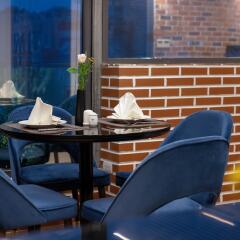 Grand Dragon Hotel Hanoi