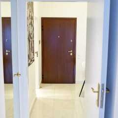 Отель Central And Elegant Apt In Athens Афины интерьер отеля