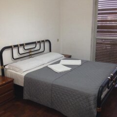 Отель Star Hostel Италия, Милан - отзывы, цены и фото номеров - забронировать отель Star Hostel онлайн комната для гостей фото 2