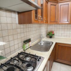 Гостиница на Тверской в Москве отзывы, цены и фото номеров - забронировать гостиницу на Тверской онлайн Москва фото 11