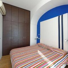 Отель Appartamenti Casamalfi Италия, Амальфи - отзывы, цены и фото номеров - забронировать отель Appartamenti Casamalfi онлайн детские мероприятия