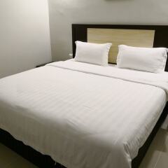The One Boutique Hotel Sekinchan In Kuala Selangor Malaysia From 71 Photos Reviews Zenhotels Com