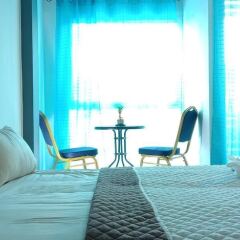 Отель Yim Hostel Co. Ltd. - Adults Only Таиланд, Паттайя - отзывы, цены и фото номеров - забронировать отель Yim Hostel Co. Ltd. - Adults Only онлайн фото 4