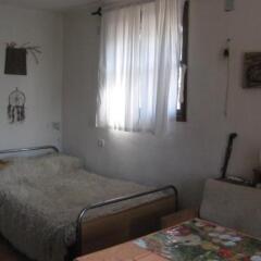 Отель Hadji Ognyanova Guest House Болгария, Шумен - отзывы, цены и фото номеров - забронировать отель Hadji Ognyanova Guest House онлайн комната для гостей