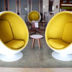 Hues Boutique Hotel детские мероприятия фото 2