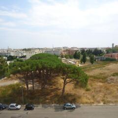 Отель Casa Mozart B&B Лечче фото 2