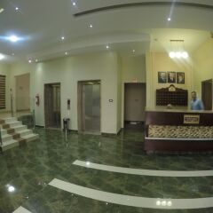 Отель Delilah Hotel Иордания, Мадаба - отзывы, цены и фото номеров - забронировать отель Delilah Hotel онлайн спа