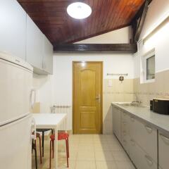 Отель Belgrade Center Apartment V Сербия, Белград - отзывы, цены и фото номеров - забронировать отель Belgrade Center Apartment V онлайн