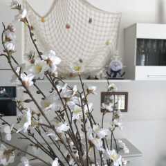 Отель B&B Cagliari Ariosto бассейн
