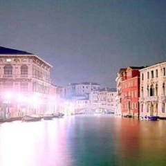 Отель Venezia 2000 Италия, Венеция - отзывы, цены и фото номеров - забронировать отель Venezia 2000 онлайн