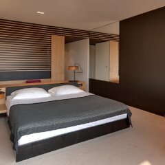 Lone Hotel by Maistra Collection in Rovinj, Croatia from 226$, photos, reviews - zenhotels.com guestroom photo 2