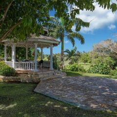 Отель Sandals Ochi Beach Resort All Inclusive Couples Only фото 16