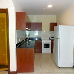 Отель Moon Valley Hotel apartments ОАЭ, Дубай - отзывы, цены и фото номеров - забронировать отель Moon Valley Hotel apartments онлайн фото 5
