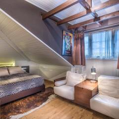 Отель Boutique Las Brisas Испания, Сантандер - отзывы, цены и фото номеров - забронировать отель Boutique Las Brisas онлайн детские мероприятия
