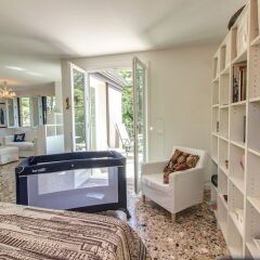 Hotel Belle Arti детские мероприятия фото 2