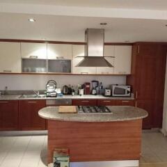 Апартаменты London City Luxury Apartments в номере фото 2