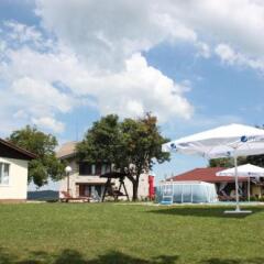 Отель Daskalov Bungalows Боженци фото 6