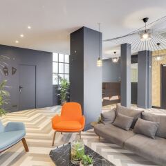 Hotel Mattle комната для гостей фото 7