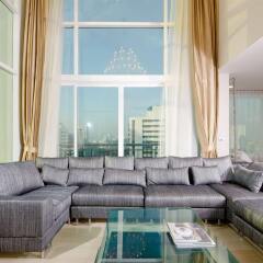 Отель The Wind Sukhumvit 23 Бангкок комната для гостей фото 4
