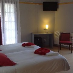 Отель Ordino Андорра, Ордино - отзывы, цены и фото номеров - забронировать отель Ordino онлайн комната для гостей