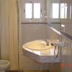 Отель Apartamentos Famara Испания, Льорет-де-Мар - отзывы, цены и фото номеров - забронировать отель Apartamentos Famara онлайн фото 15