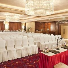 Landmark Grand Hotel