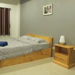 Отель D-Residence детские мероприятия
