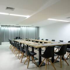 Hotel RD Mar de Portals - Adults Only фото 2