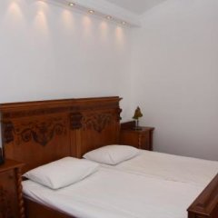 Guest House Vila Lujza in Palic, Serbia from 171$, photos, reviews - zenhotels.com guestroom photo 3