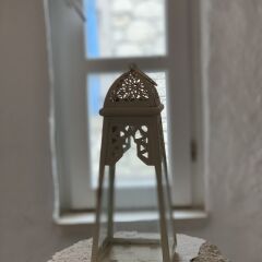 Отель Maison d'Azur Alacati Чешме фитнесс-зал фото 2