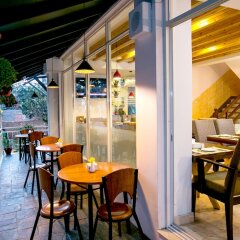Отель Beautiful Kathmandu Hotel Непал, Катманду - отзывы, цены и фото номеров - забронировать отель Beautiful Kathmandu Hotel онлайн питание фото 3
