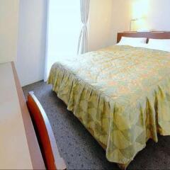 Ginza International Hotel комната для гостей фото 2