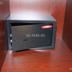 Гостиница Yuzhny Park Hotel в Сочи отзывы, цены и фото номеров - забронировать гостиницу Yuzhny Park Hotel онлайн