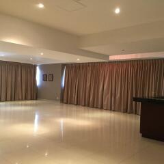 Отель Luxury Apartment Colombo Шри-Ланка, Коломбо - отзывы, цены и фото номеров - забронировать отель Luxury Apartment Colombo онлайн помещение для мероприятий фото 2