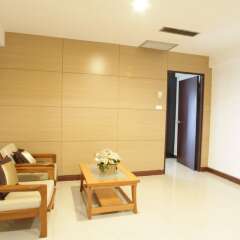 Отель Nanatai Suites фото 6