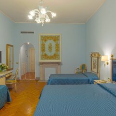 Hotel Donatello детские мероприятия фото 2