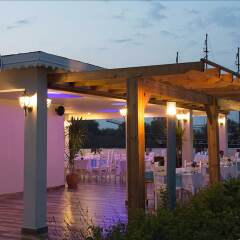 Water Side Resort & Spa Hotel - All Inclusive фото 4