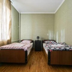 Гостиница Batman Home Apartment в Москве отзывы, цены и фото номеров - забронировать гостиницу Batman Home Apartment онлайн Москва детские мероприятия