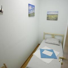 Alt Hotel On Kurskaya Москва детские мероприятия