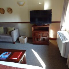 Peermont Mondior, Gaborone in Gaborone, Botswana from 73$, photos, reviews - zenhotels.com guestroom photo 2