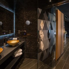 Отель H Hotel Мальта, Сан Джулианс - 1 отзыв об отеле, цены и фото номеров - забронировать отель H Hotel онлайн фото 15